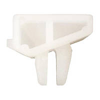 Пістон вставка обшивки дверей Subaru 94079AA000