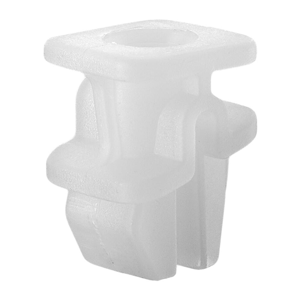 Втулка обшивки дверей Nissan 128100431, фото 1