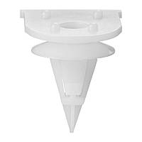 Кліпса обробки салону Land Rover LR003290