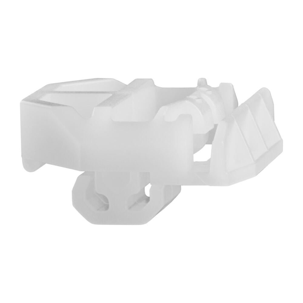 Кліпса молдингів двері Mercedes A0029948145 0029948145 0069883578 A0069883578, фото 1