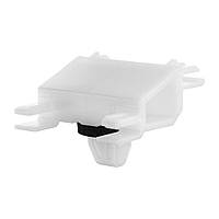 Клипса молдингов двери Land Rover DYC000091 DYC000080 DYC000090