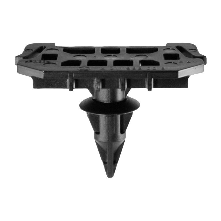 Кріплення кузова Mercedes A2119880081 2119880081, фото 1