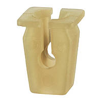 Втулка кузова Daewoo