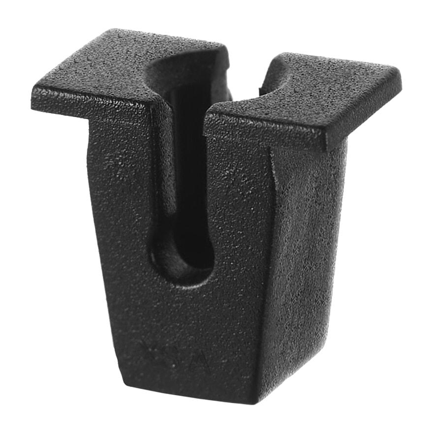 Вства підкритків Audi Seat Skoda VW 811807577C, 811807577, фото 1