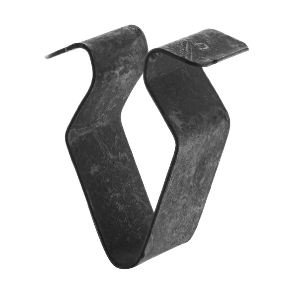 Затискач Audi Seat VW 8L4867276, фото 1