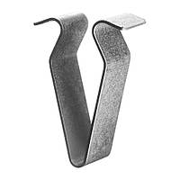 Кріплення універсальне