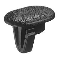 Пістон бампера Mitsubishi MB121032