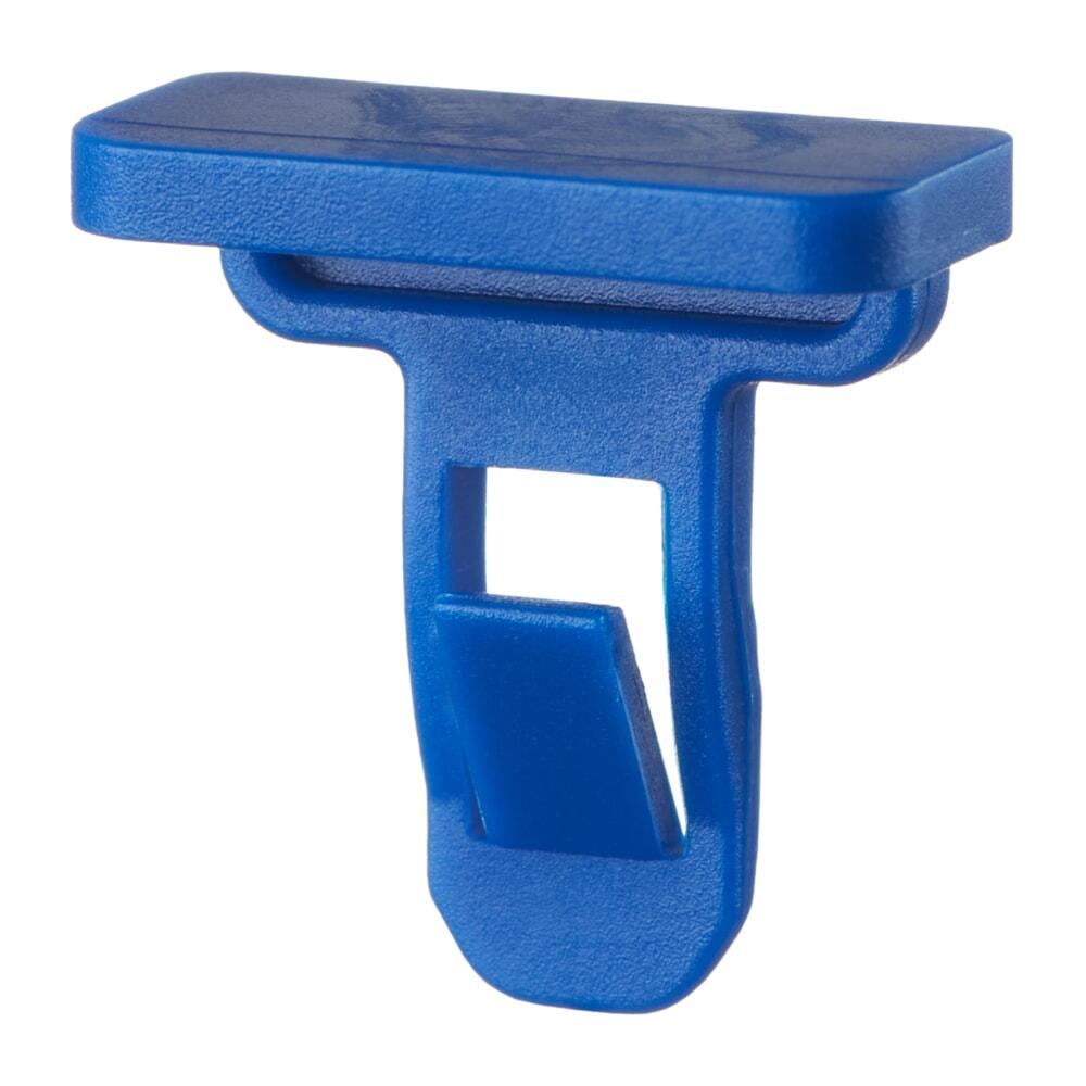 Пістон бампера Toyota 7539235200 75392-35200 75392-04010 7539204010, фото 1