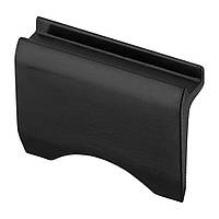 Ущільнювач, Двері Hyundai, Kia 82134-3L000, 82134-D1000