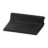 Кліпса ущільнювача дверей Hyundai Kia 8213422000 82134-22000