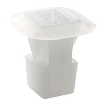 Вставка кузова Renault 7703081147, фото 1