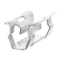 Затискач Seat Skoda VW 3B0867190