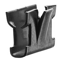 Затискач Універсальний