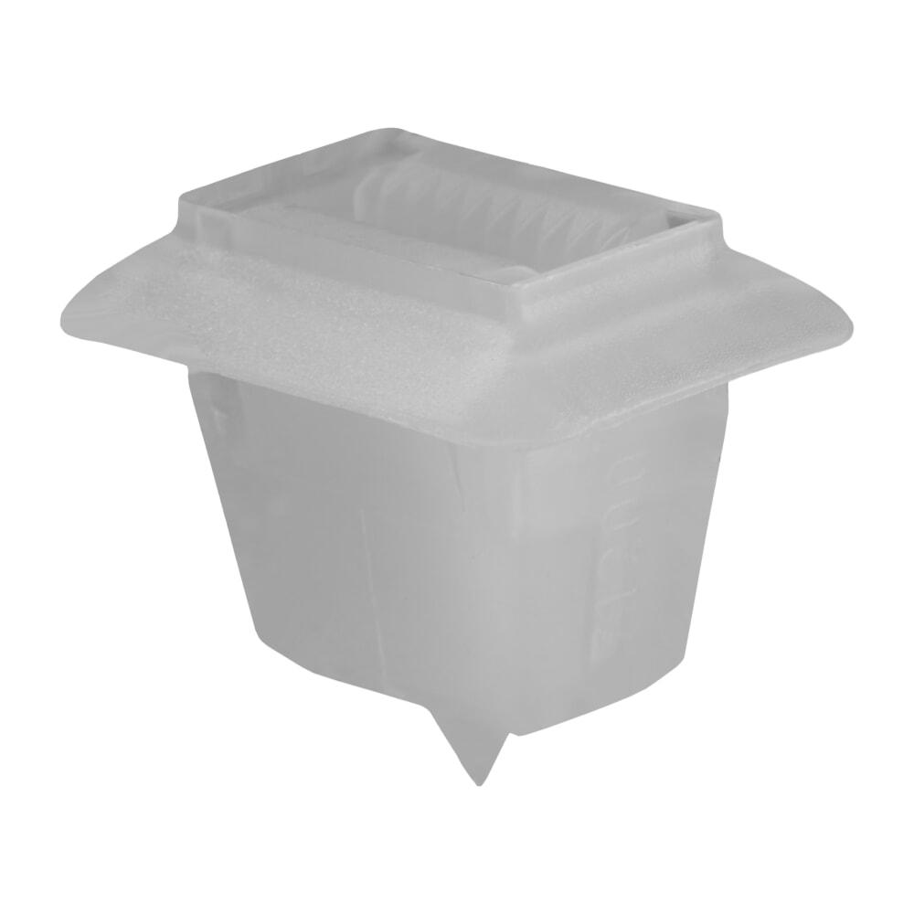 Втулка салону Ford E826412S 6160218, фото 1