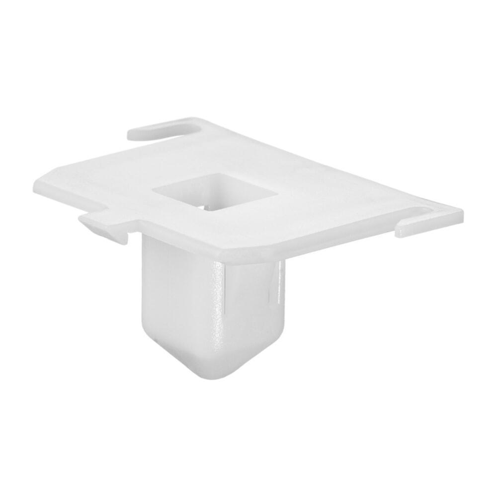 Фіксатор кліпса підкритків Toyota Lexus 9046712073 90467-12073, фото 1