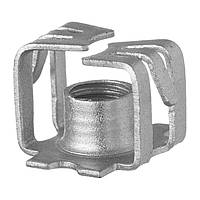 Кріплення Універсальне