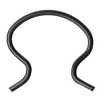 Затискач Opel 136511, 6235332, 4138439