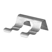 Затискач Універсальний