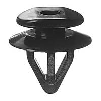 Кліпса молдингів арок Subaru 909130088 90913-0088 90913-0109 909130109