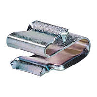 Затискач Mercedes-Benz A0009881778, 0009881778