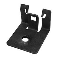 Затискач BMW 51118107874