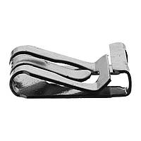 Затискач Opel Renault Saab 92152112, A0009944160, 0009944160