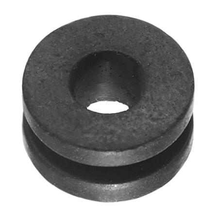 Заглушка універсальна, фото 1