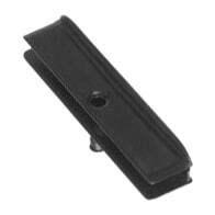 Напрямна склопідіймача передня ліва права Alfa Romeo Fiat Lancia 147, 147 GTA, Giulietta, 500L,, фото 1