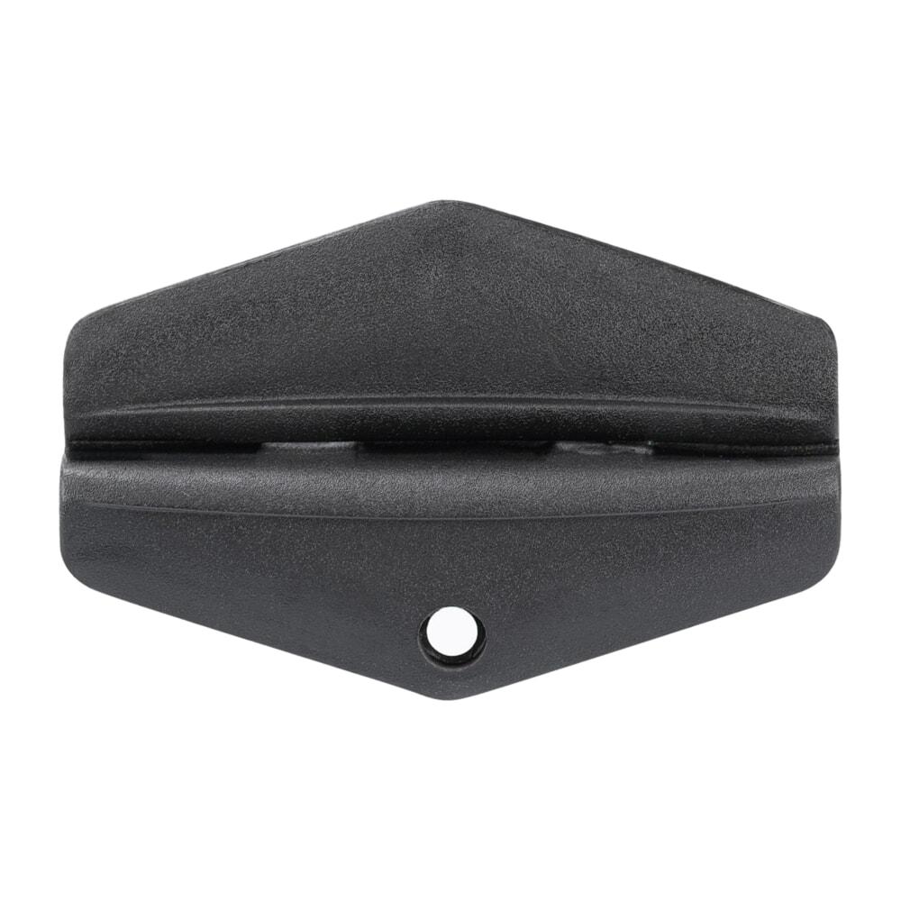 Універсальні каретки Buick Chevrolet GM Cadillac 20160591, фото 1