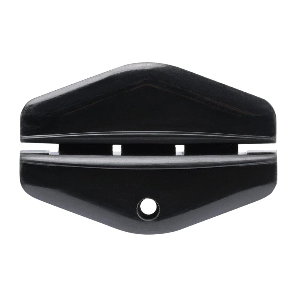 Універсальні каретки Buick Cadillac Chevrolet GM 20162174 22543363, фото 1