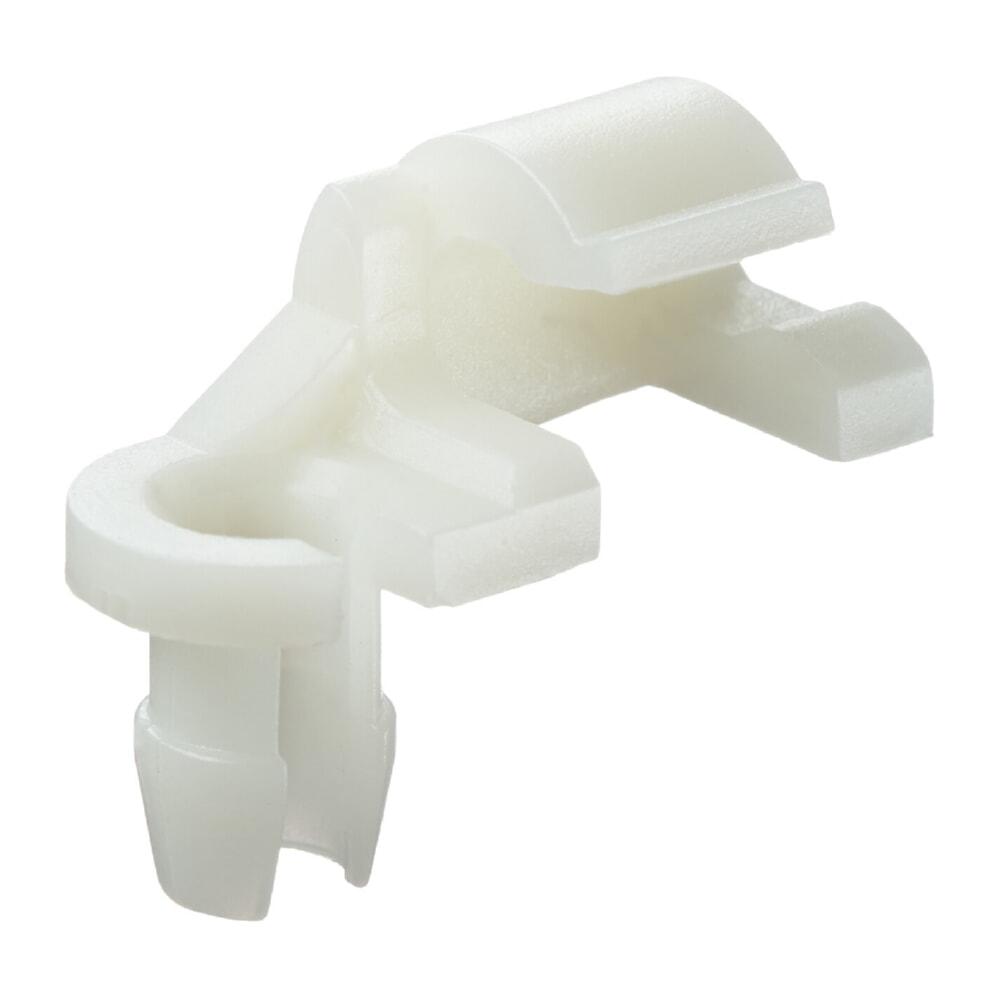 Кліпси двері Ford GM Chrysler, фото 1