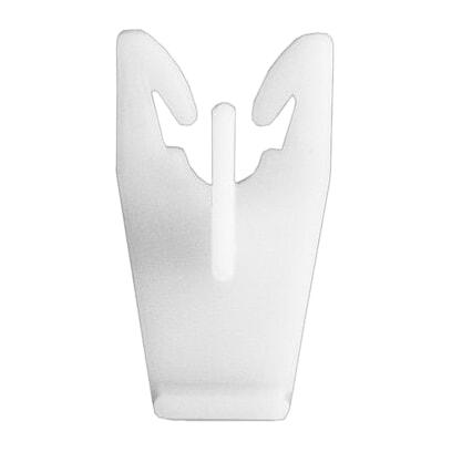 Напрямна склопідіймача передня ліва права Універсальні, фото 1