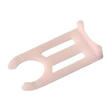 Напрямна склопідіймача передня ліва права Fiat Punto, фото 1