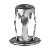 Гайка бампера Audi/VW N90218401