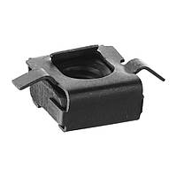 Гайка універсальна