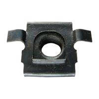 Гайка універсальна