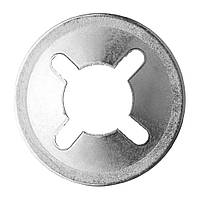 Кріплення фіксатор Renault 7703080020