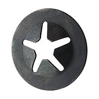 Фіксатор універсальний