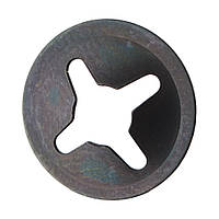 Фіксатор універсальний