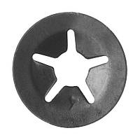 Фіксатор універсальний