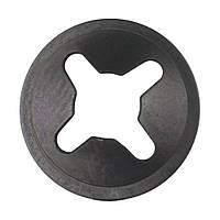 Фіксатор бризковика, салону універсальний