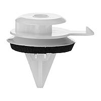 Кліпса молдингу лобового скла Land Rover IPN500050G IPN 500050