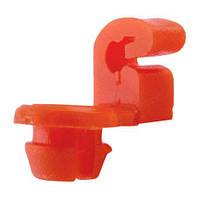 Кліпси двері Fiat 85013256