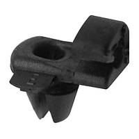 Кліпси двері Lancia Fiat 7739382