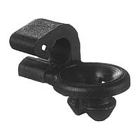 Кліпси двері Lancia Fiat Iveco Alfa Romeo 82324547