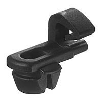 Кліпси двері Fiat 7743036