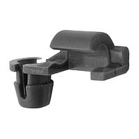 Фіксатор тяги лівих дверей Mazda Kia Hyundai 992780405 9927-80-405