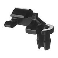 Кліпси двері Ford GM D2VZ6521952A 9815325965325 16607593 D2VZ652