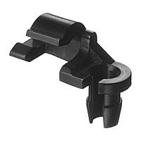 Кліпси двері Ford GM 6521952A 98153251 1660759