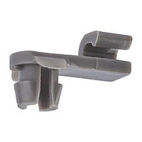 Кліпси двері Honda Mazda Mitsubishi Nissan Suzuki Toyota